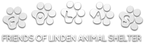 Friends of Linden Animal Shelter